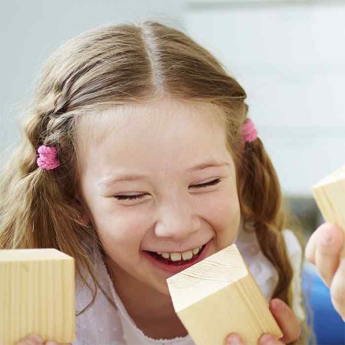 Image hover effect image