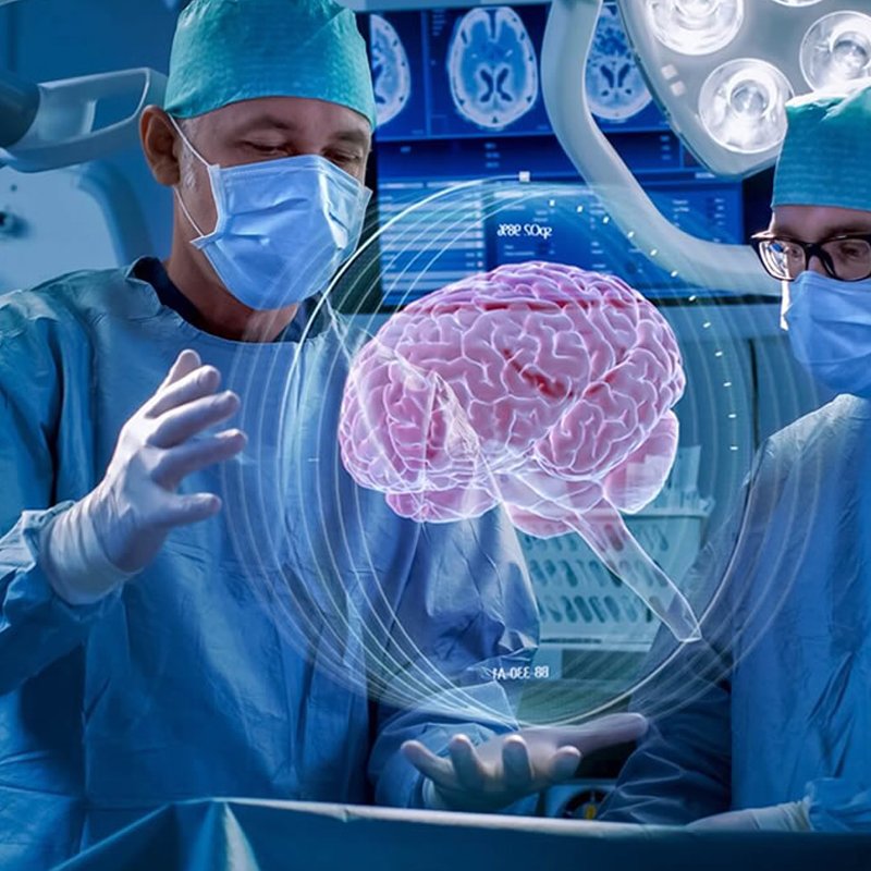 Image hover effect image