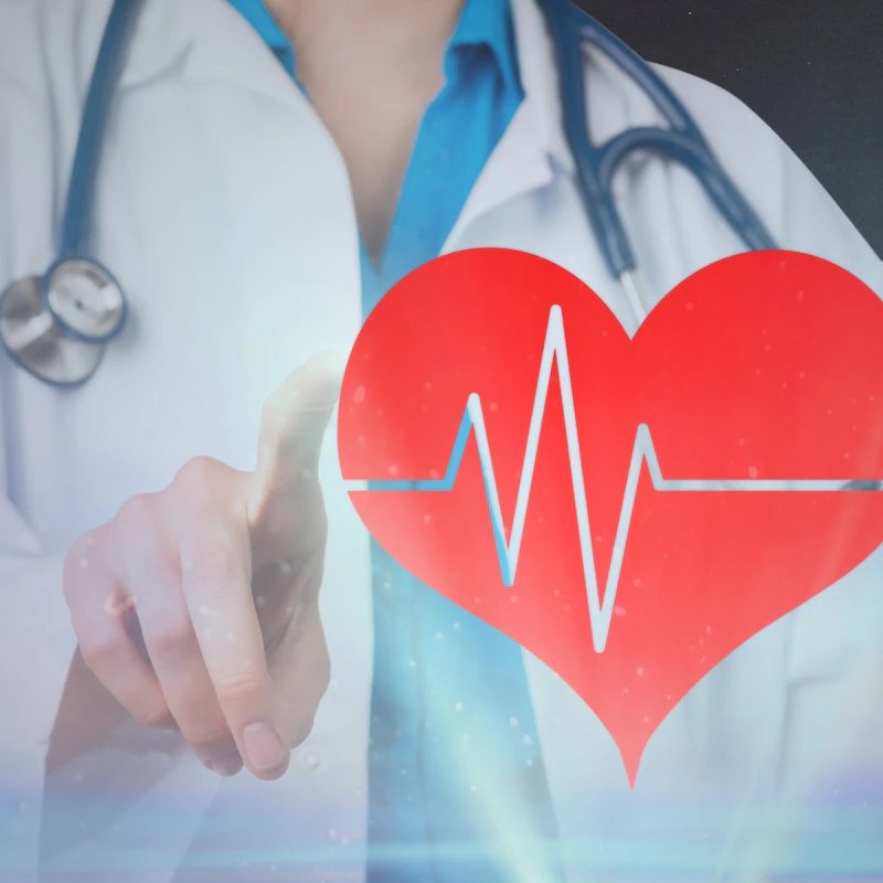 Image hover effect image