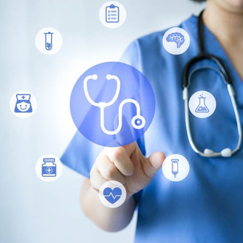 Image hover effect image