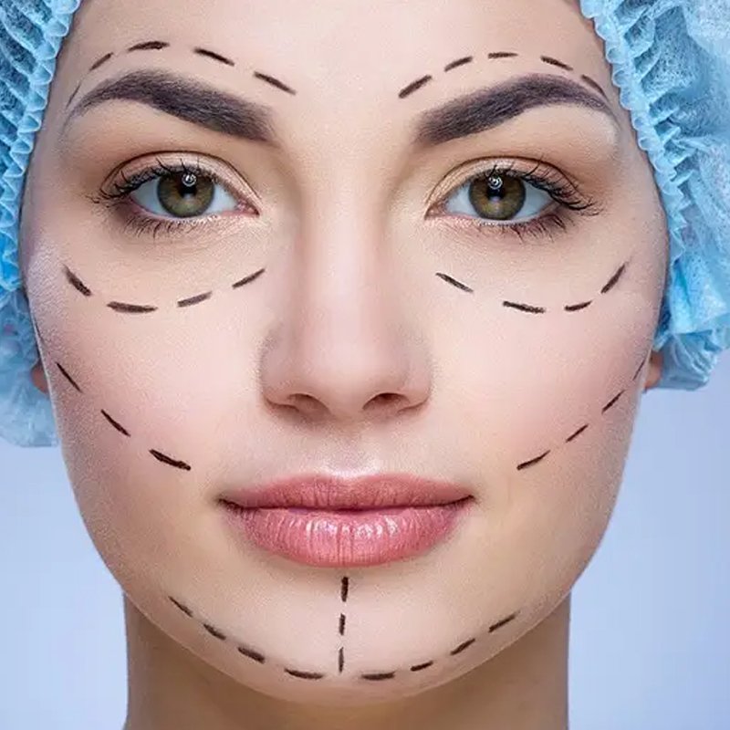 Image hover effect image