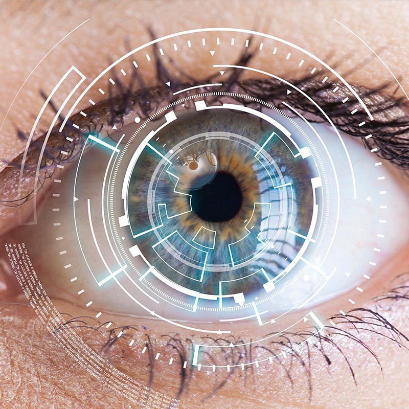 Image hover effect image