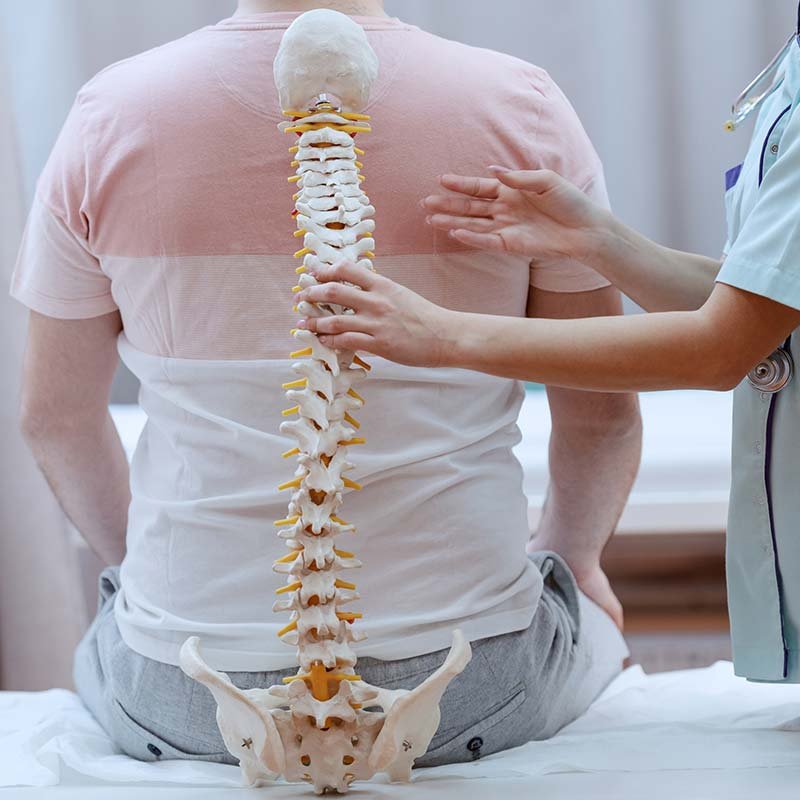 Image hover effect image