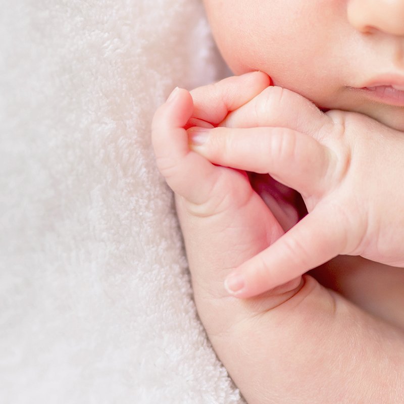 Image hover effect image