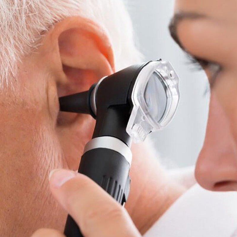 Image hover effect image