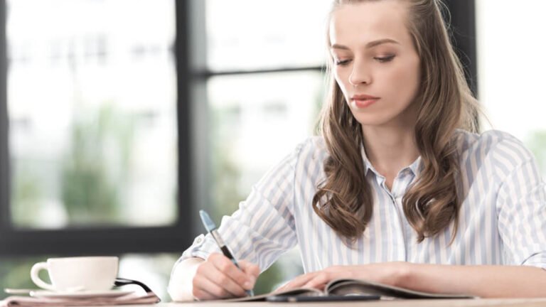 Servicii de consultanta